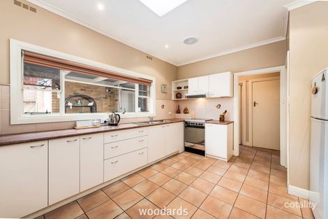 Property photo of 47 Williams Road Blackburn VIC 3130