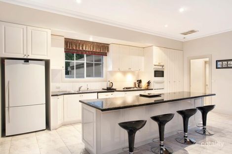 Property photo of 7 Speers Court Warrandyte VIC 3113