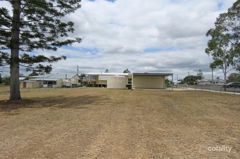 Property photo of 24 Victoria Street Biggenden QLD 4621