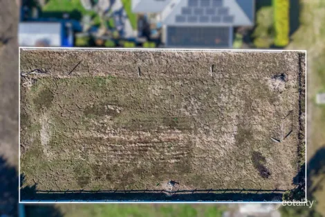 128-130 Anne St, George Town, TAS 7253