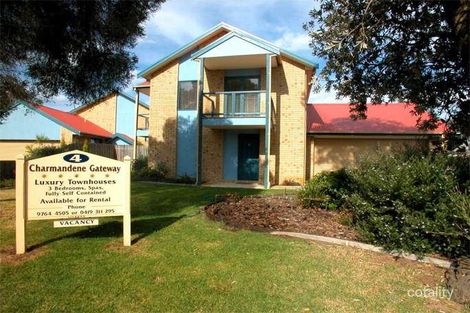 4a Charmandene Ct, Cowes, VIC 3922