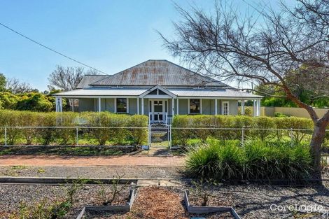 Property photo of 70 Eton Street Cambooya QLD 4358