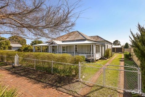 Property photo of 70 Eton Street Cambooya QLD 4358