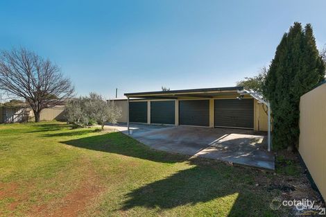 Property photo of 70 Eton Street Cambooya QLD 4358