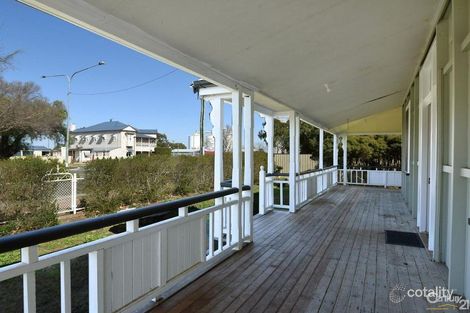 Property photo of 70 Eton Street Cambooya QLD 4358