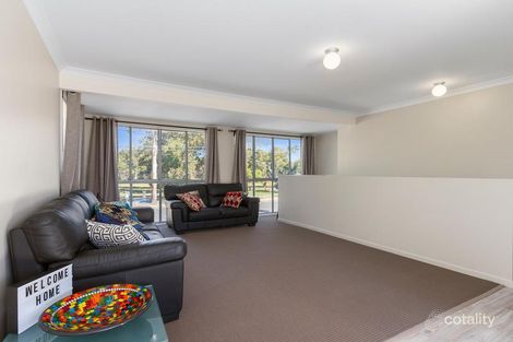 Property photo of 7 West Bega Road Kingston QLD 4114