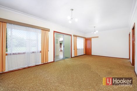 Property photo of 46 Campbell Street Berala NSW 2141
