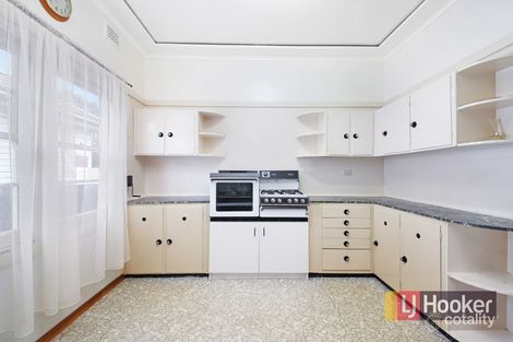 Property photo of 46 Campbell Street Berala NSW 2141