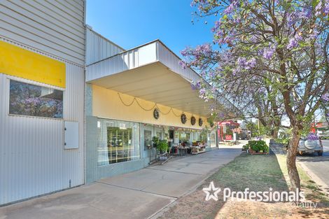 Property photo of 41 Jacaranda Street Red Cliffs VIC 3496
