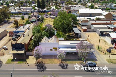 Property photo of 41 Jacaranda Street Red Cliffs VIC 3496