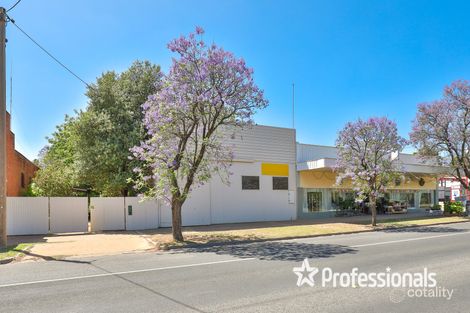 Property photo of 41 Jacaranda Street Red Cliffs VIC 3496