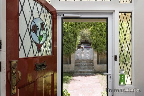 Property photo of 47 Daly Street South Fremantle WA 6162