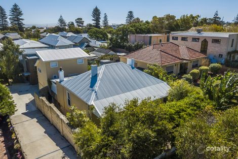 Property photo of 47 Daly Street South Fremantle WA 6162