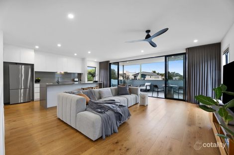 Property photo of 1/43 Twenty Sixth Avenue Palm Beach QLD 4221