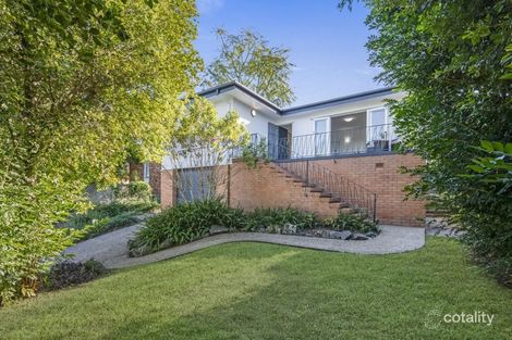 92 Patricks Rd, Arana Hills, QLD 4054