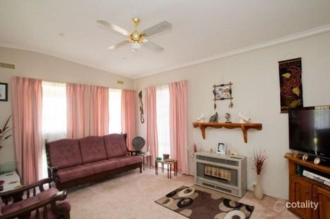 Property photo of 17 McColl Street Bendigo VIC 3550
