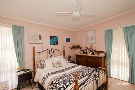 Property photo of 17 McColl Street Bendigo VIC 3550