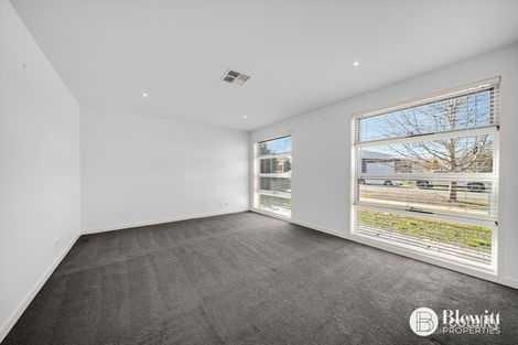 Property photo of 17 Albatross Crescent Harrison ACT 2914