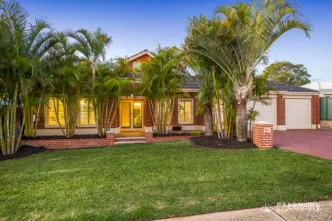 89 Huntsman Tce, Jane Brook, WA 6056