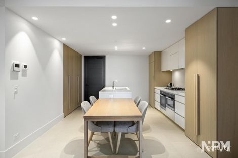 2801/35-47 Spring St, Melbourne, VIC 3000