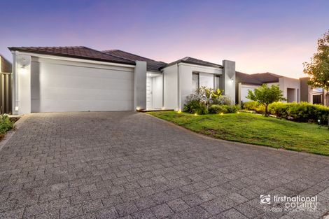 Property photo of 32 Wistow Drive Aveley WA 6069