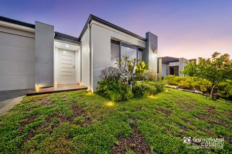 Property photo of 32 Wistow Drive Aveley WA 6069