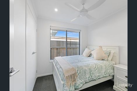 Property photo of 1 Pipit Street Palmview QLD 4553