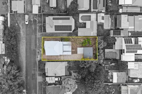 Property photo of 22 Astley Street Georgetown NSW 2298
