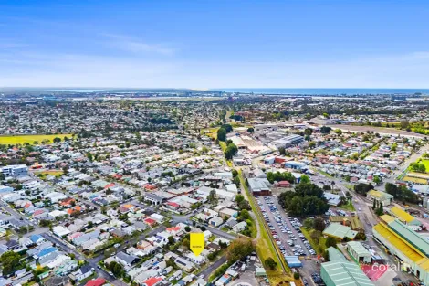 Property photo of 22 Astley Street Georgetown NSW 2298