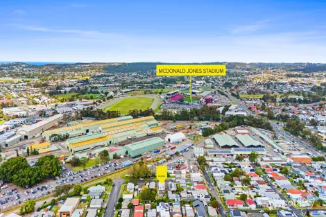 Property photo of 22 Astley Street Georgetown NSW 2298