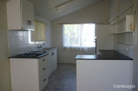 Property photo of 30 Topton Street Alva QLD 4807