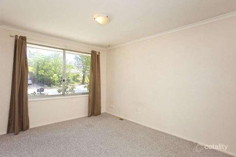 Property photo of 53 Nambucca Street Kaleen ACT 2617