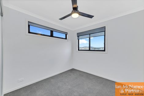 Property photo of 18 Percival Road Googong NSW 2620
