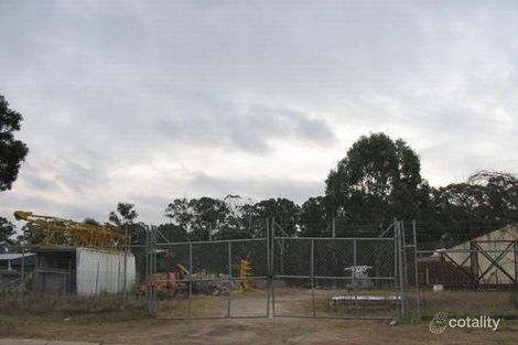 3 Ti Tree Pl, Wilberforce, NSW 2756