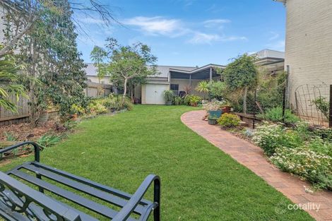 Property photo of 33 Broughton Avenue Tullimbar NSW 2527