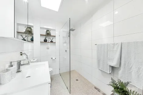 Property photo of 35 Correena Avenue Paralowie SA 5108