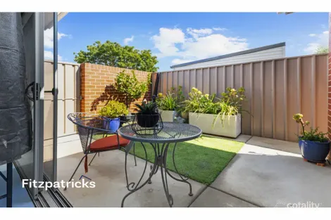 14a Shaw St, Wagga Wagga, NSW 2650