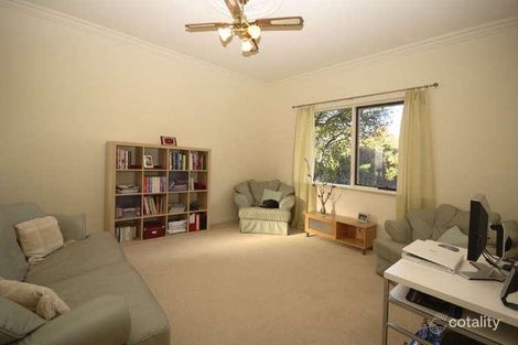 67 Fourth Ave, St Peters, SA 5069