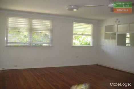 Property photo of 9 Langdon Avenue Margate QLD 4019