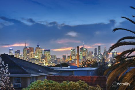 Property photo of 2 Berkeley Court Kew VIC 3101