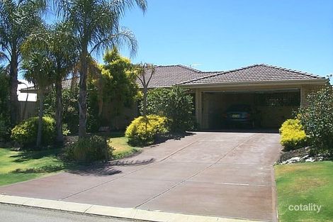 16 Goodwin Way, Leeming, WA 6149
