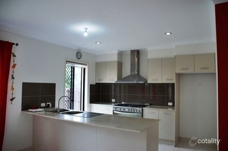Property photo of 13 Dily Street Hillcrest QLD 4118