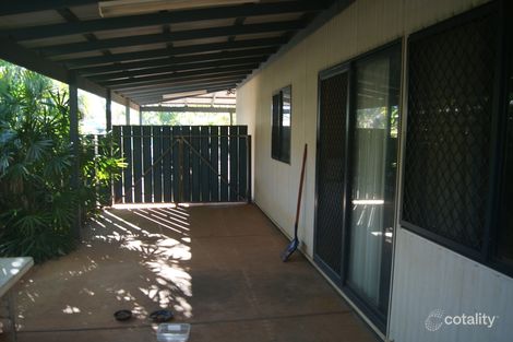 Property photo of 5 Barnsley Place Cable Beach WA 6726