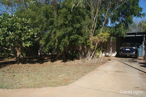 5 Barnsley Pl, Cable Beach, WA 6726