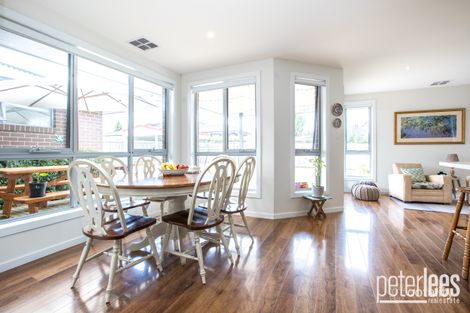 Property photo of 35 Wongarra Avenue Legana TAS 7277