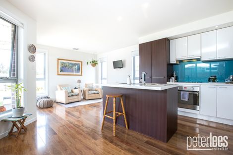 Property photo of 35 Wongarra Avenue Legana TAS 7277