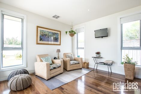 Property photo of 35 Wongarra Avenue Legana TAS 7277
