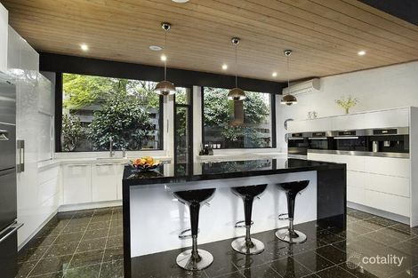 Property photo of 24 Pine Avenue Camberwell VIC 3124