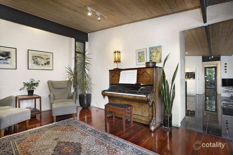 Property photo of 24 Pine Avenue Camberwell VIC 3124