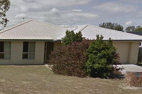 Property photo of 5 Jene Court Flinders View QLD 4305